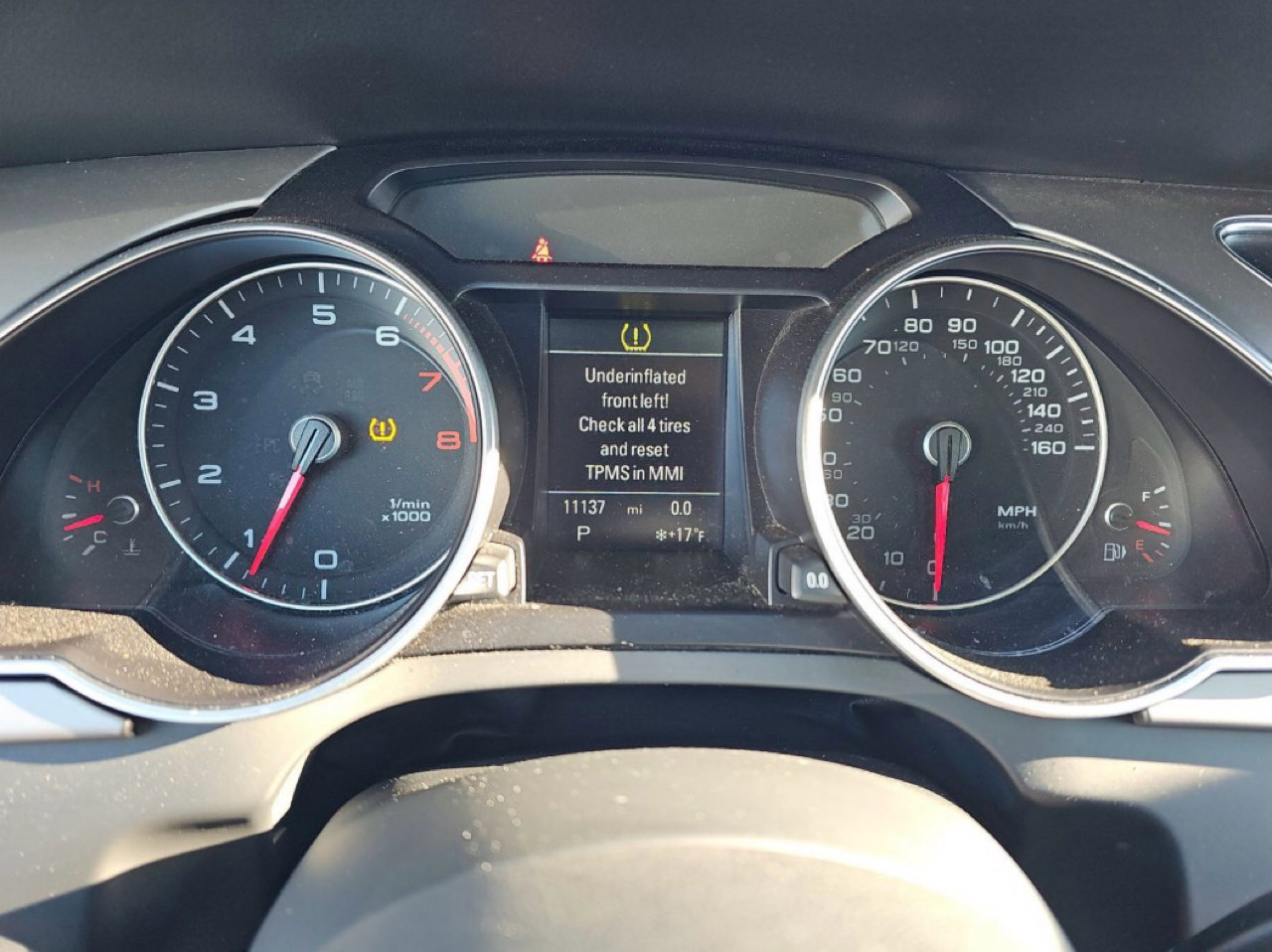 Used 2014 Audi A5 2.0T Premium Plus image 20