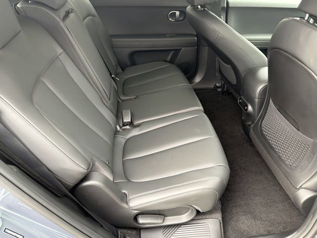 New 2026 Hyundai Ioniq 5 SEL image 15