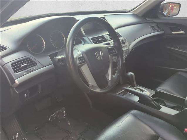 Used 2012 Honda Accord SE image 9