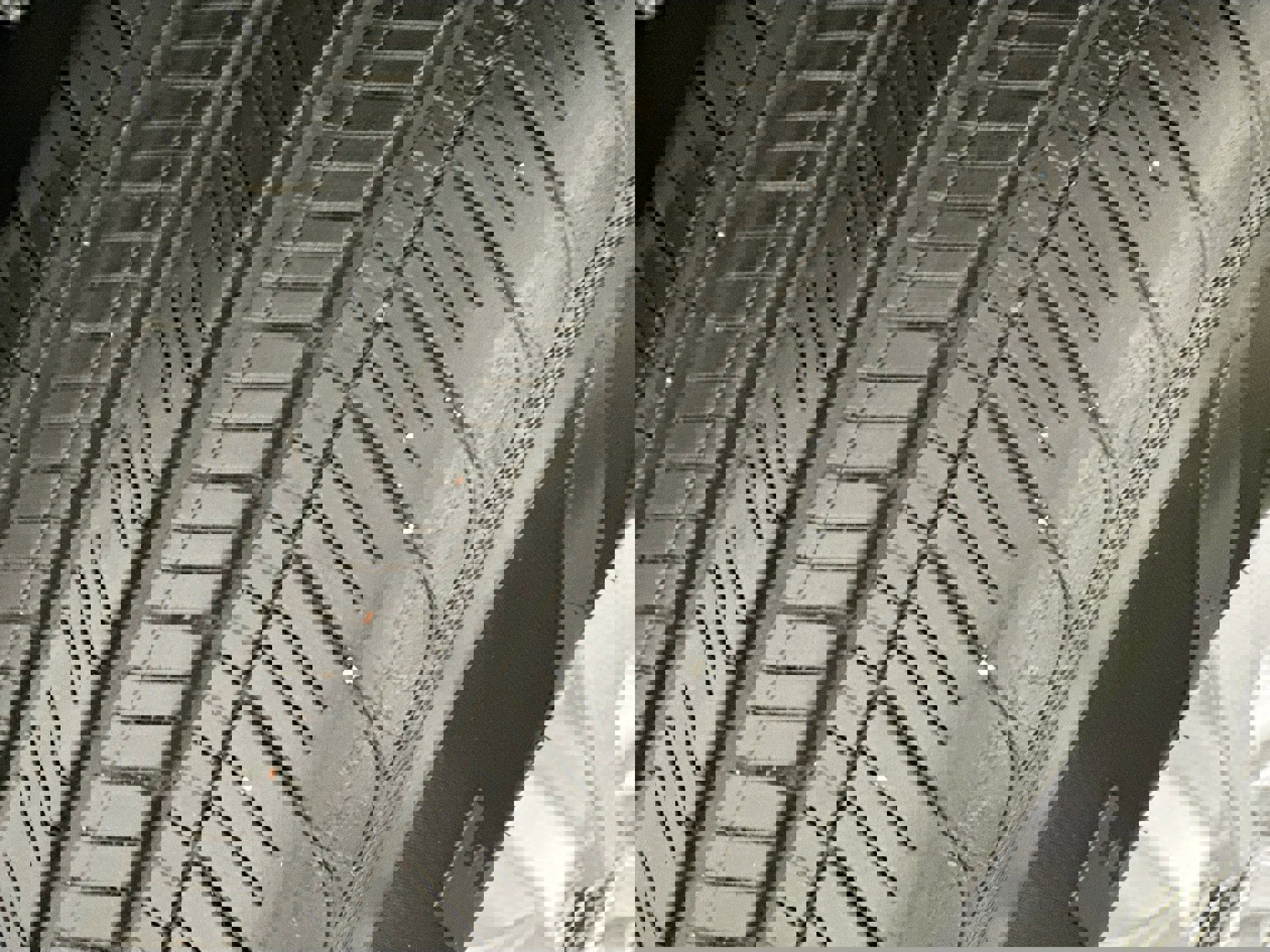 Used 2025 Toyota Grand Highlander AWD Hybrid image 40