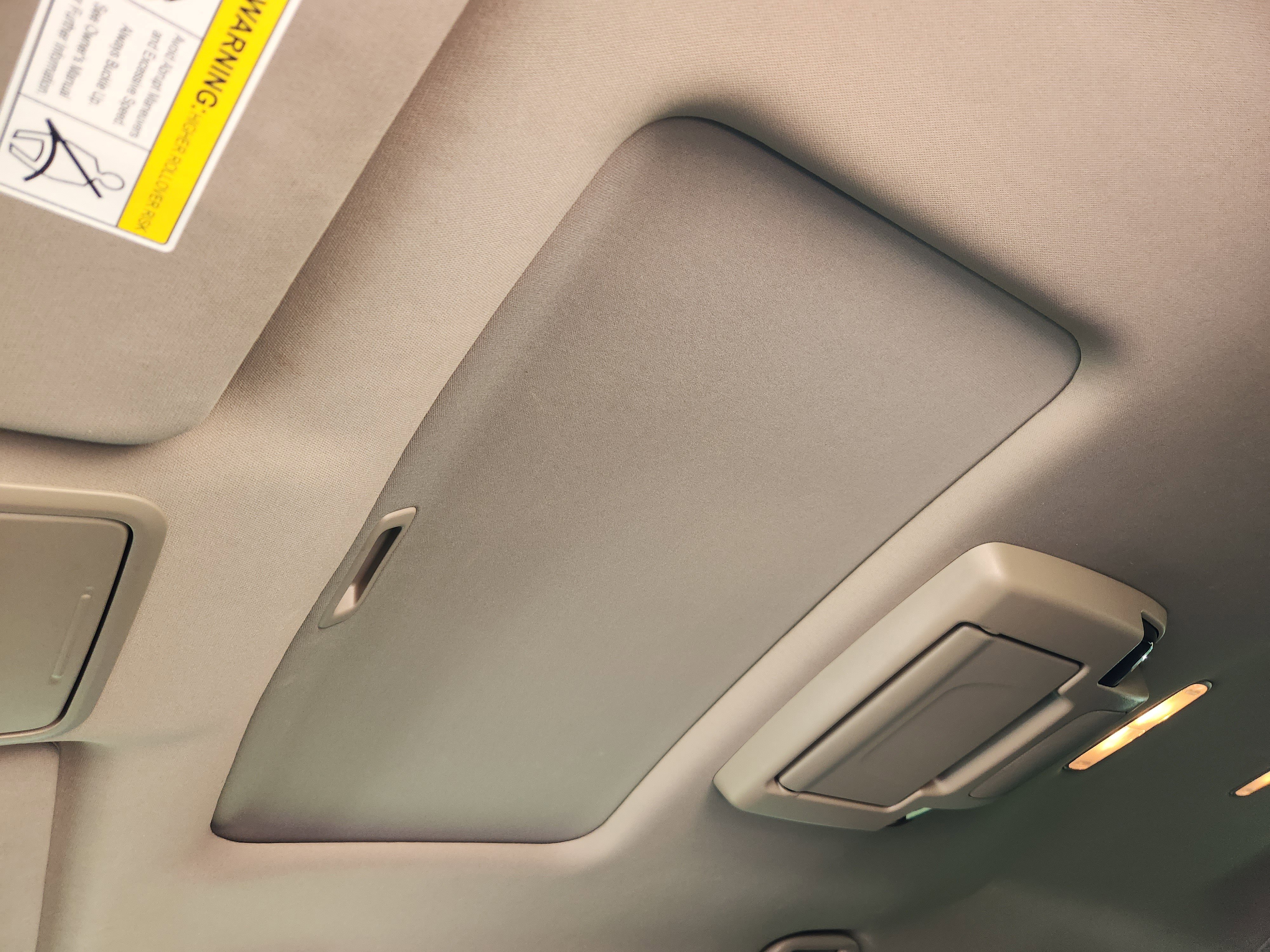 Used 2021 Honda Pilot Touring image 26