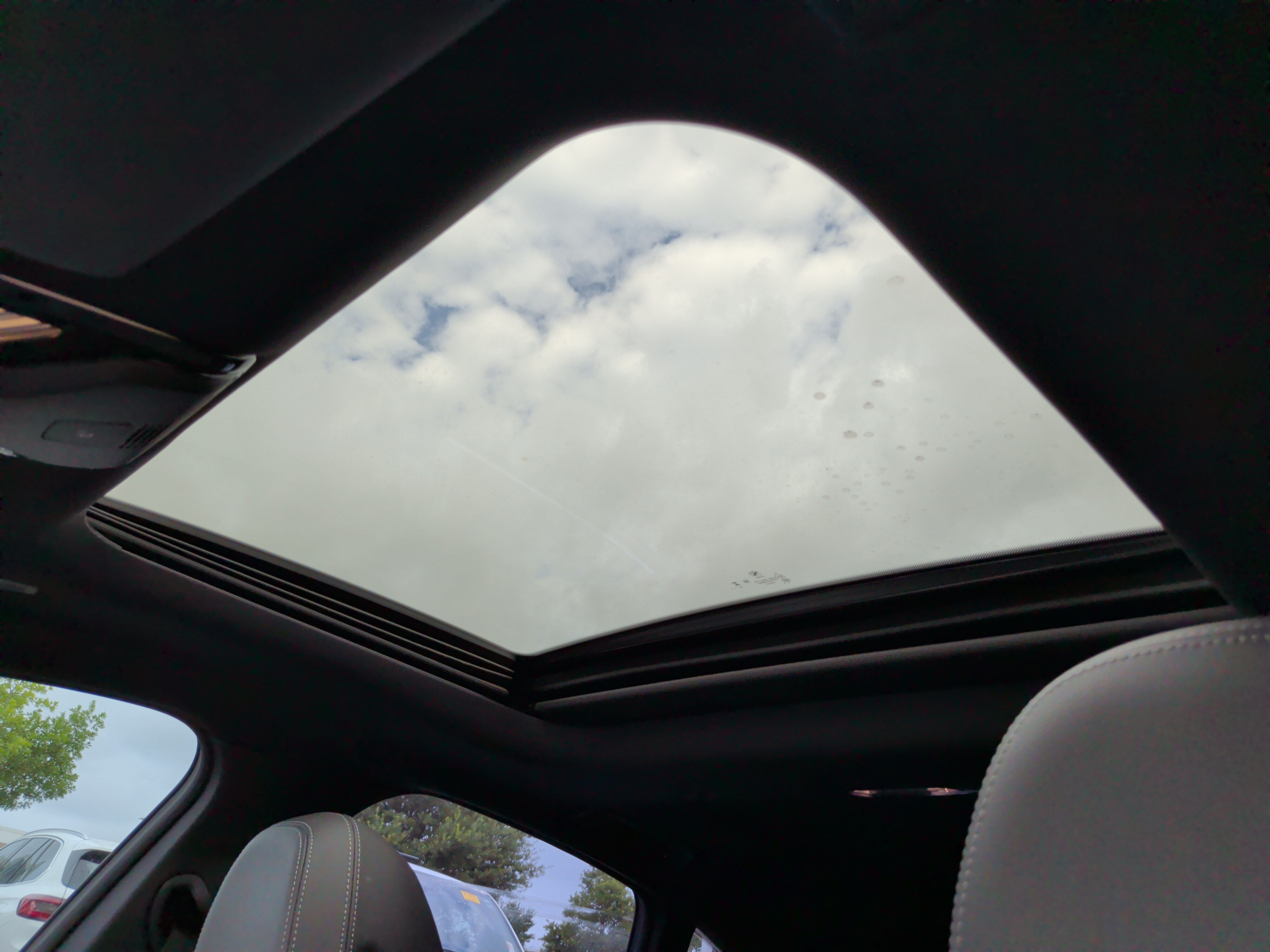 Certified 2024 BMW 430i Gran Coupe w/ Premium Package RWD image 28