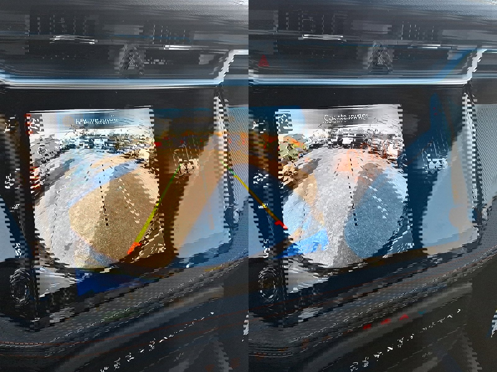 New 2026 Jeep Cherokee Limited image 17