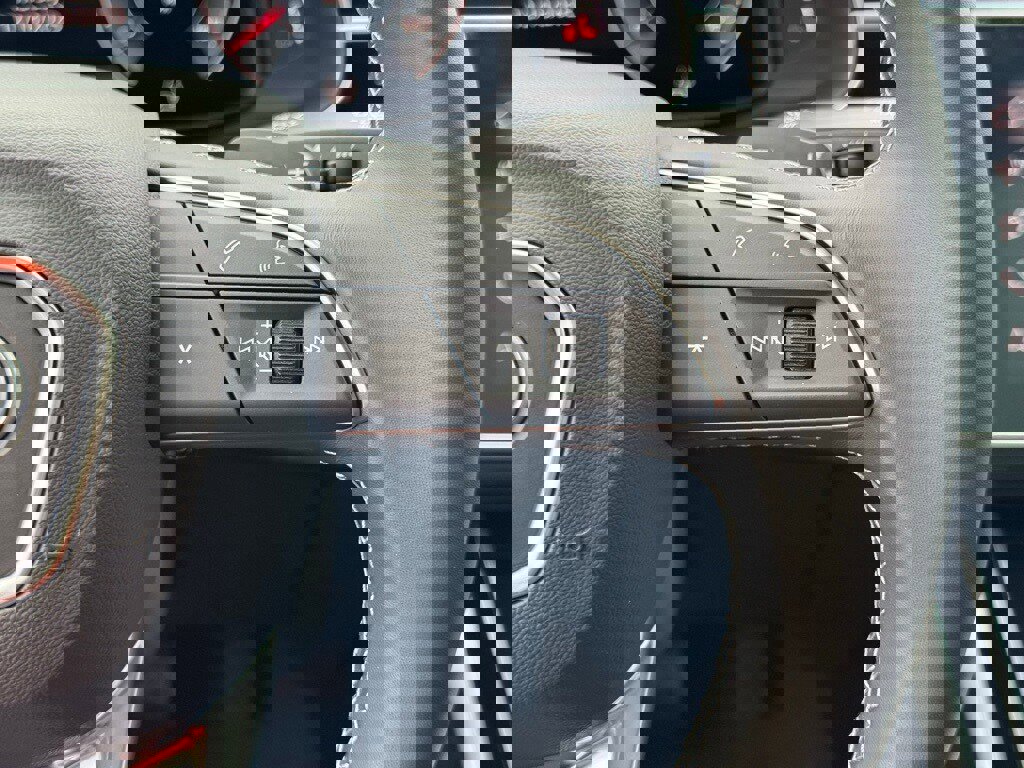 New 2026 Audi Q7 3.0T Premium Plus image 28