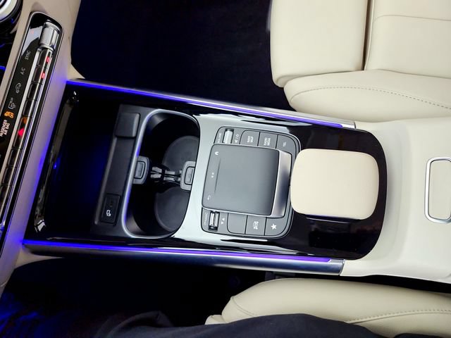 Used 2023 Mercedes-Benz GLA 250 4MATIC image 21