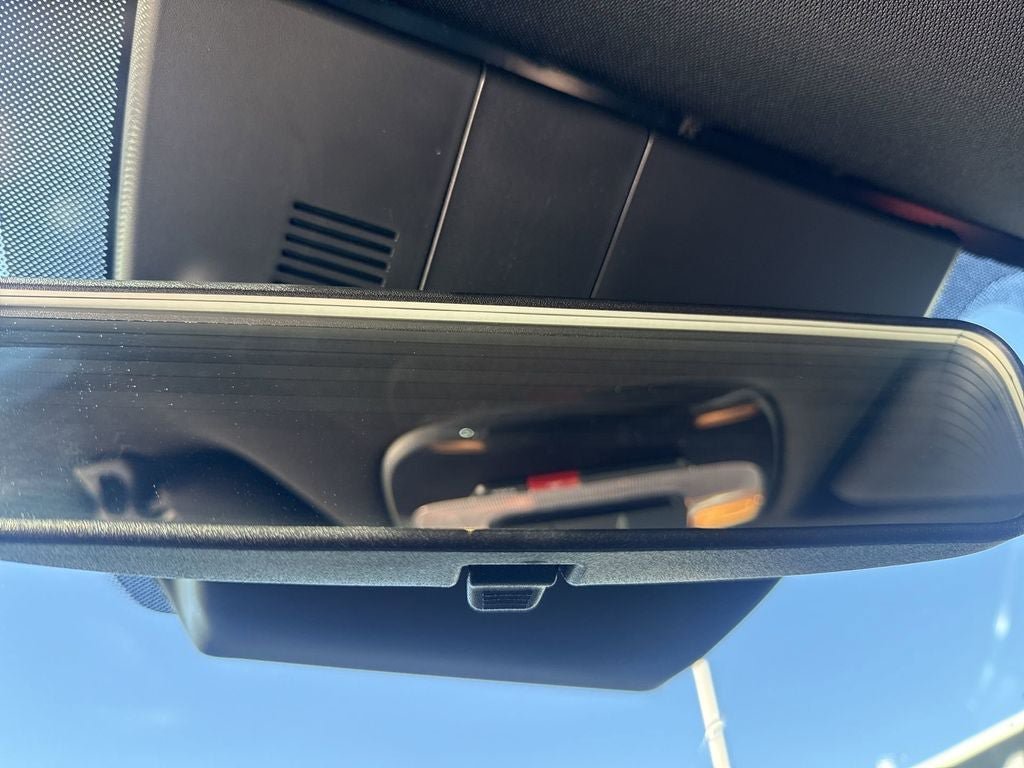 New 2026 Kia K5 GT-Line AWD/4WD image 34