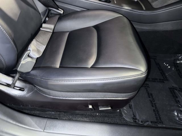 Used 2022 Tesla Model 3 Long Range AWD/4WD image 15