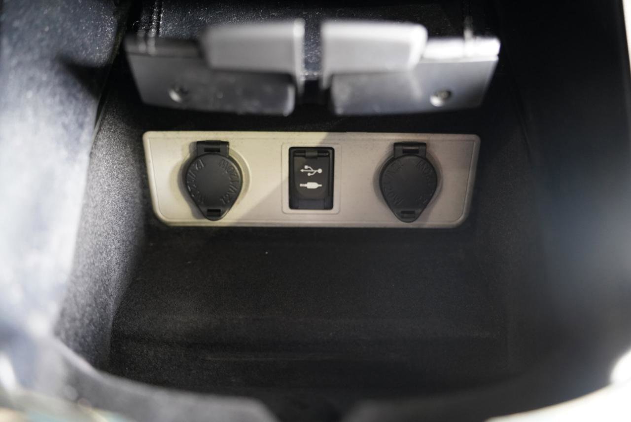 Used 2014 Toyota Avalon XLE Premium FWD image 23
