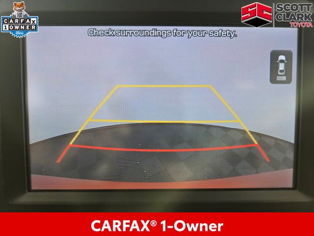 Used 2019 Hyundai Santa Fe Limited FWD image 20