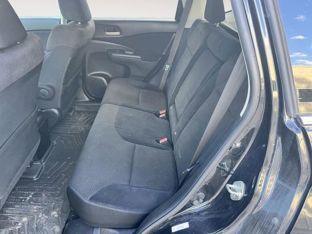 Used 2013 Honda CR-V EX image 13