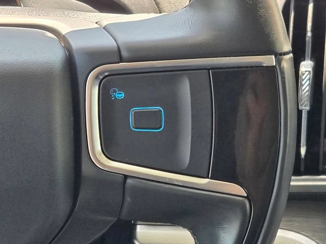 Certified 2025 Ford Expedition Platinum AWD/4WD image 22
