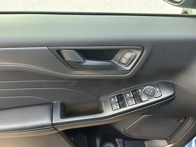 New 2026 Ford Escape Active w/ Cold Weather Package image 13