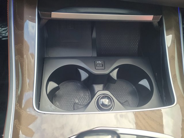 Used 2023 BMW X5 xDrive40i w/ Luxury Seating Package image 41