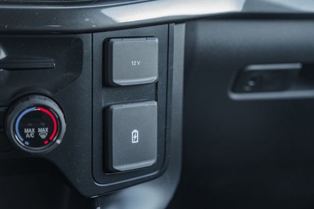 New 2026 Ford F150 STX w/ Equipment Group 200A image 29