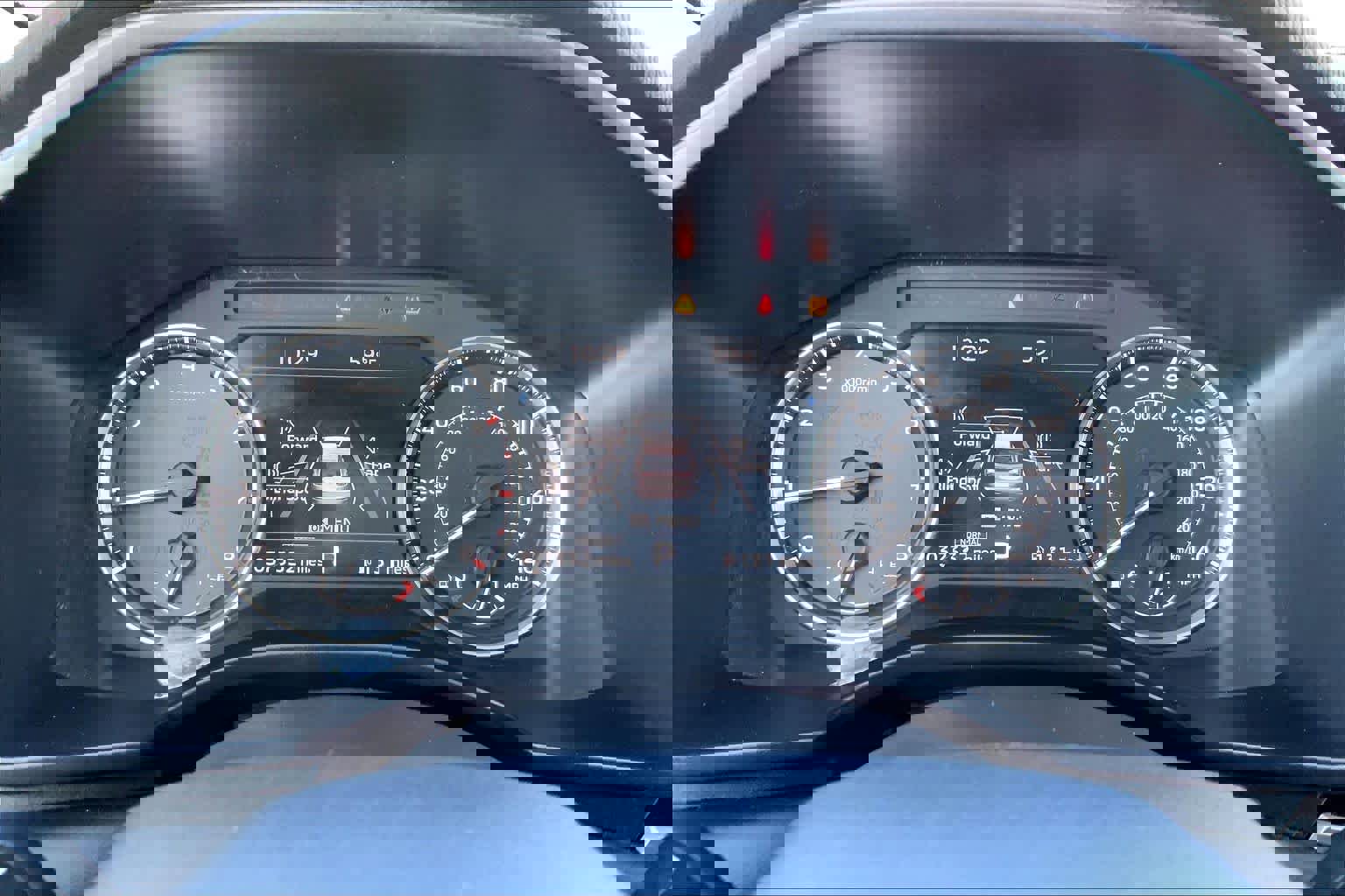 Used 2024 Mitsubishi Outlander SE image 25