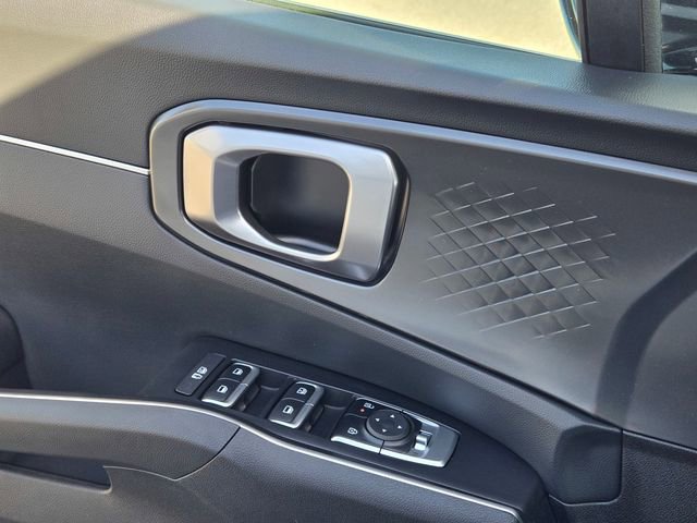 New 2026 Kia Sorento S image 18