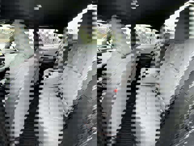 Used 2025 Toyota Corolla FX w/ Convenience Package image 17