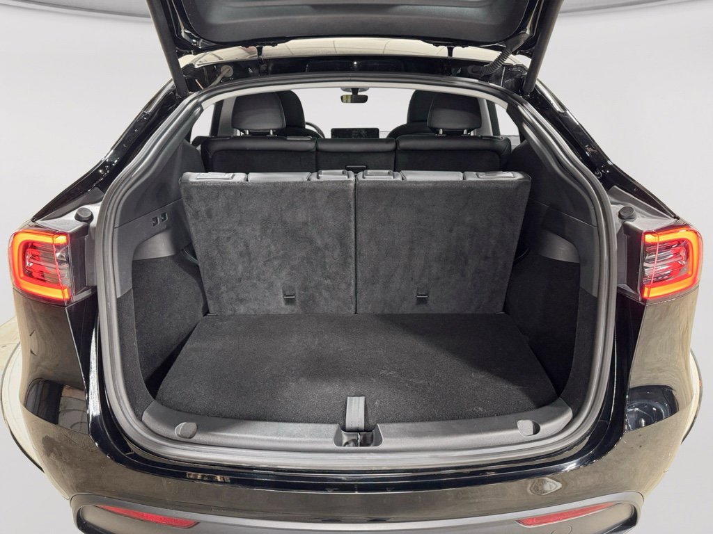 Used 2024 Tesla Model Y Long Range image 26
