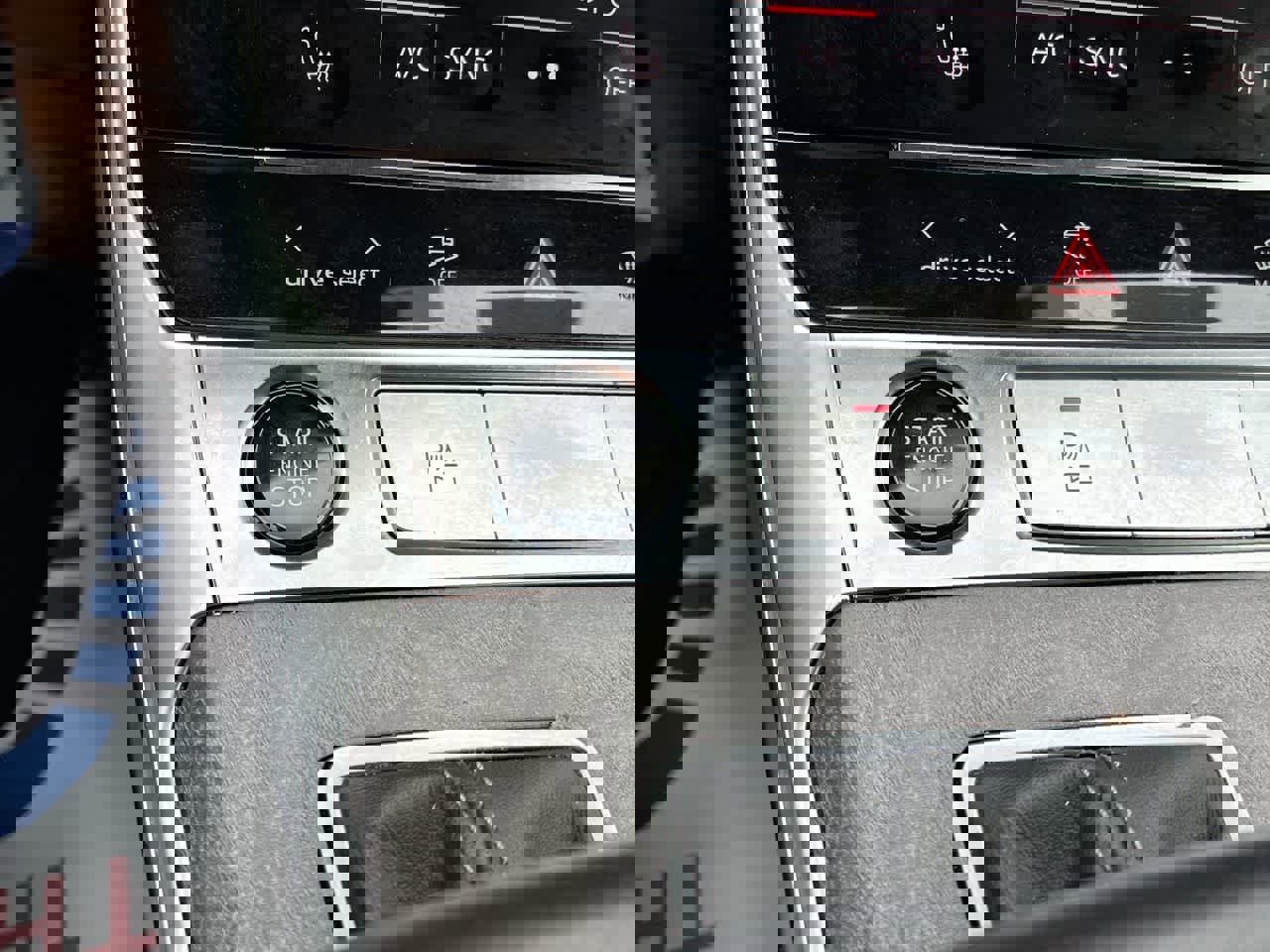 Used 2024 Audi A6 Premium Plus image 17