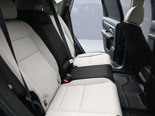 New 2026 Honda CR-V EX image 16