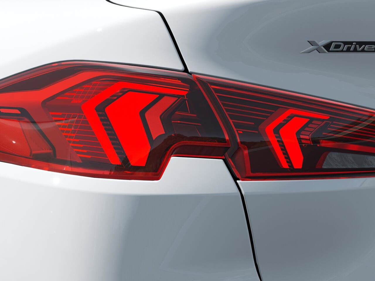 New 2026 BMW 228i xDrive AWD/4WD image 8