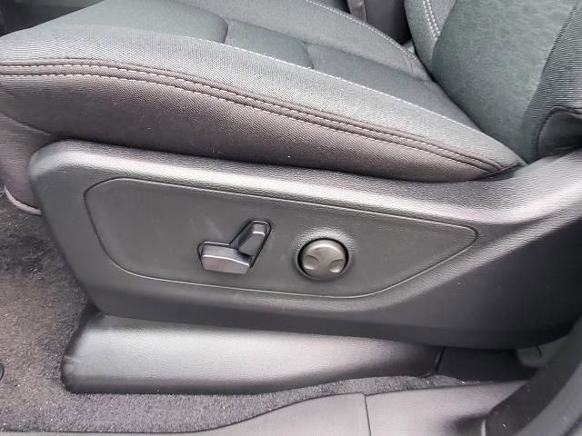 New 2026 RAM 1500 Big Horn image 9