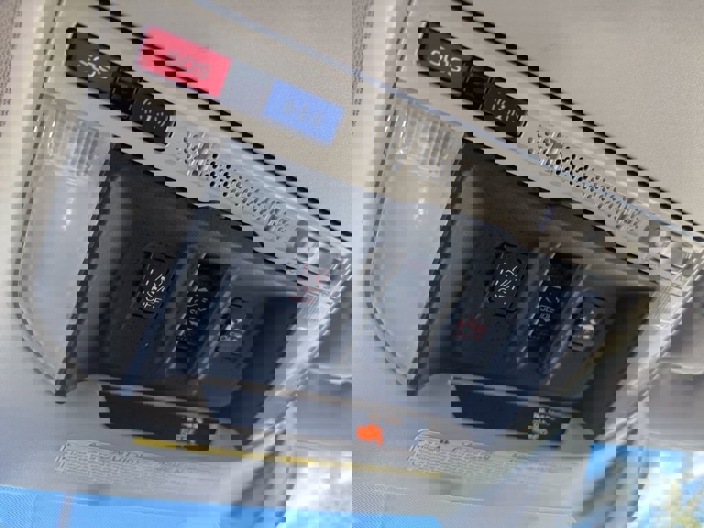 Used 2019 Subaru Forester Sport image 18