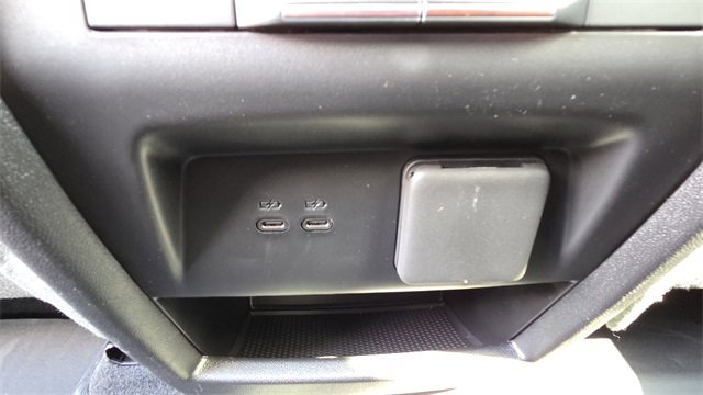 New 2026 GMC Acadia Elevation w/ Elevation Premium Package image 28