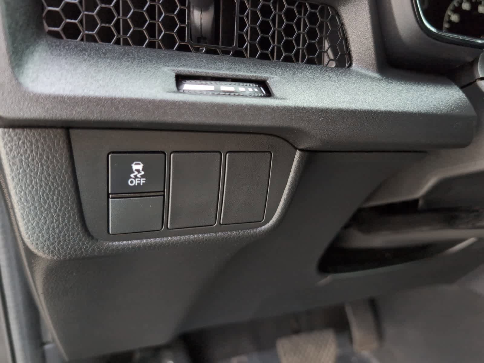 Used 2023 Honda CR-V Sport image 55