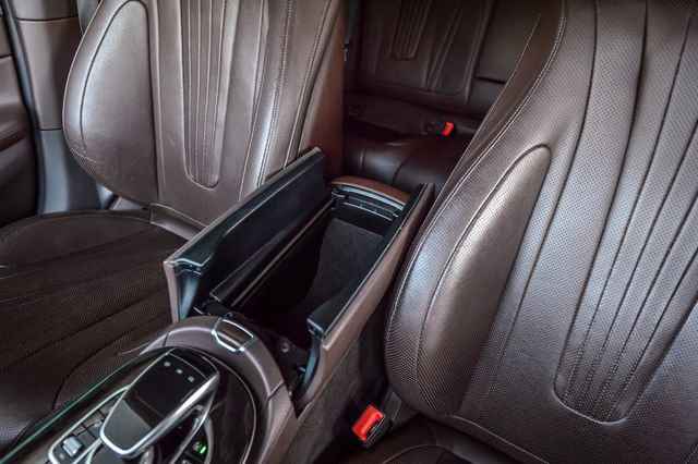 Used 2019 Mercedes-Benz CLS 450 image 37