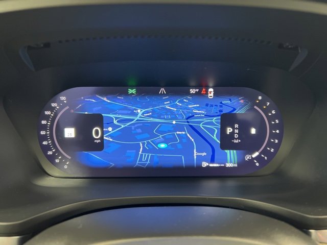 Used 2023 Volvo S60 B5 Ultimate w/ Climate Package image 23