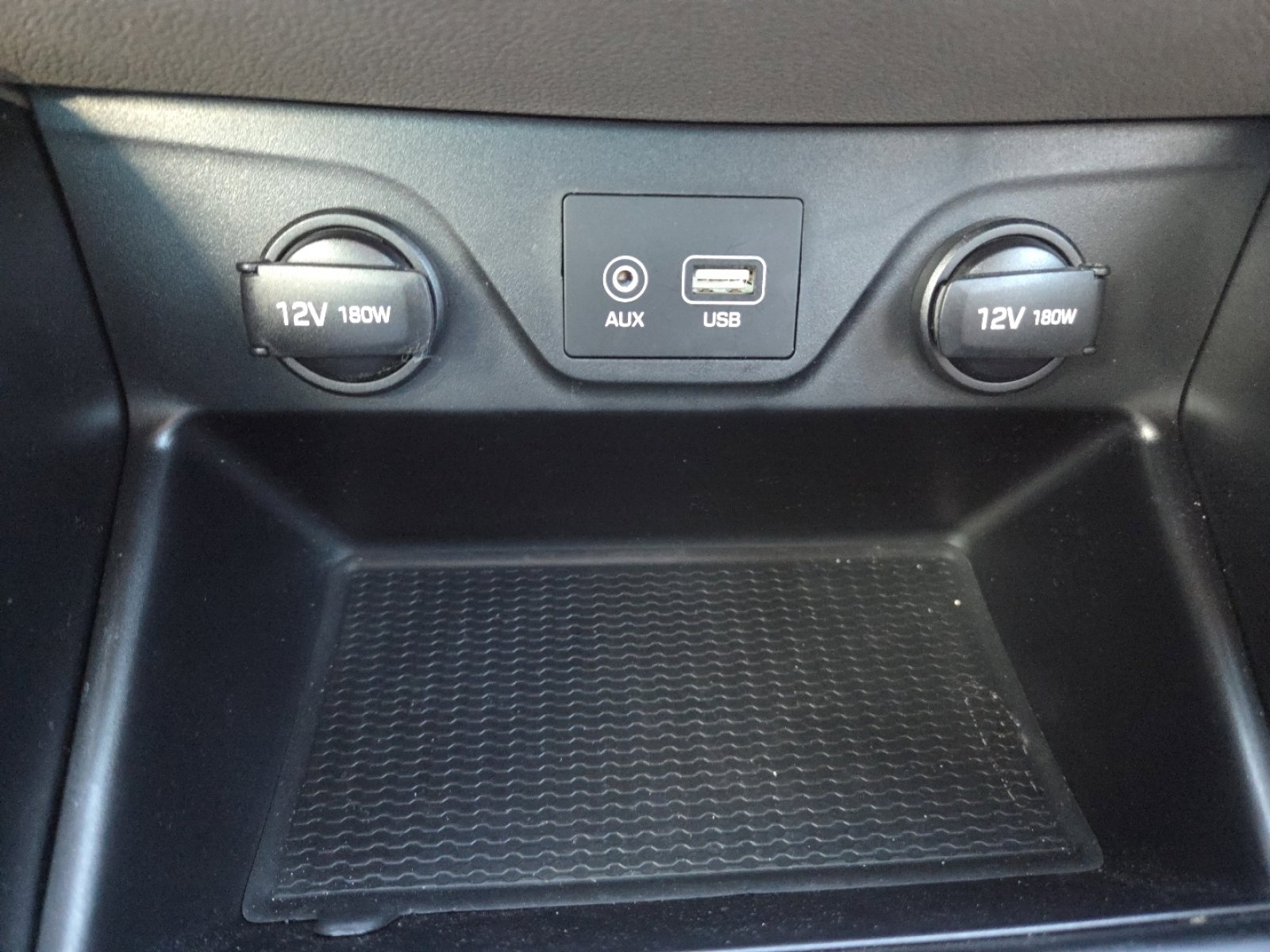 Used 2021 Hyundai Tucson Value image 9