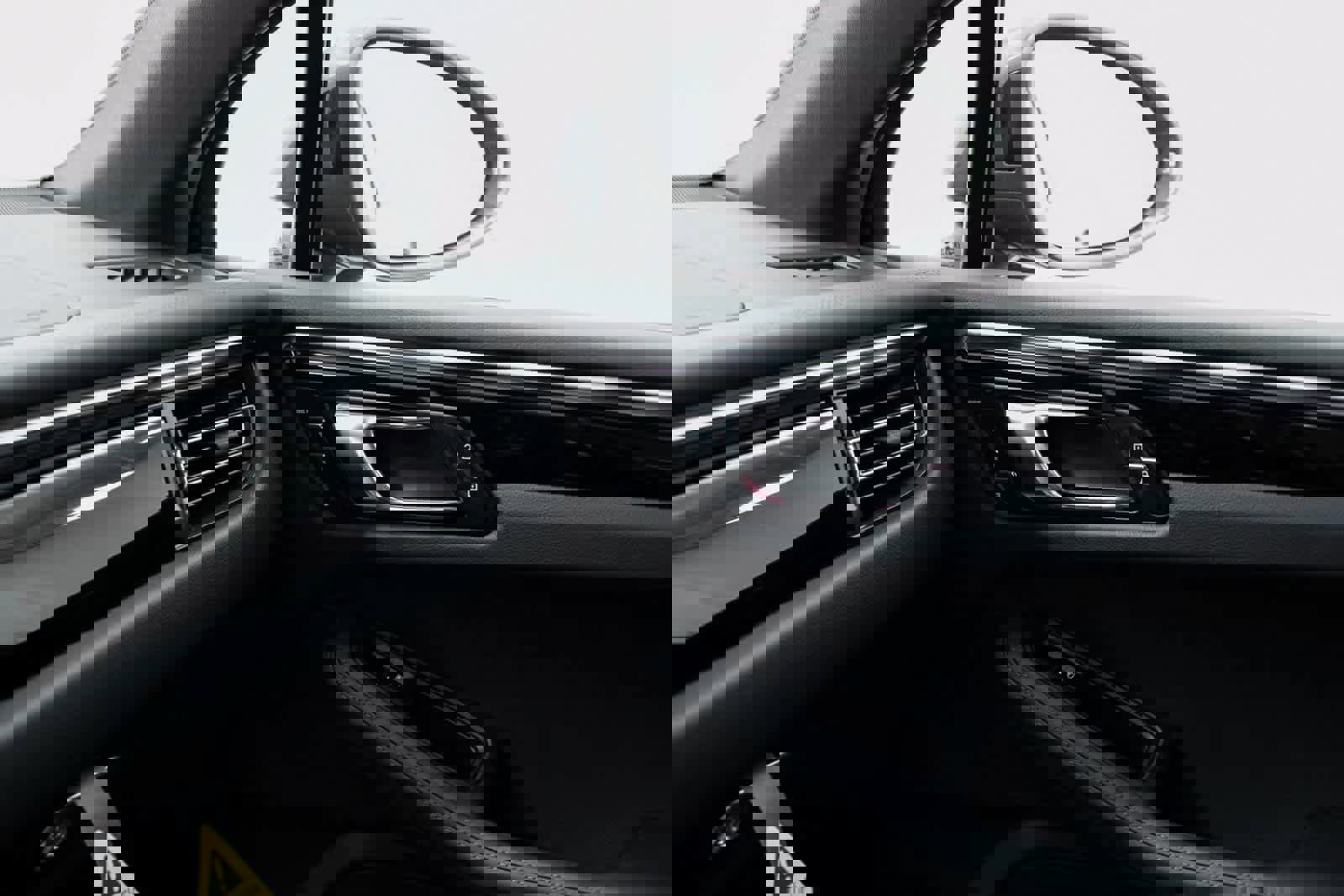 Certified 2025 Porsche Macan Turbo image 23