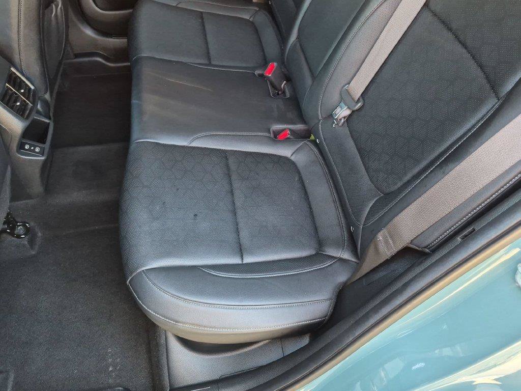 Certified 2024 Kia Seltos SX AWD/4WD image 22