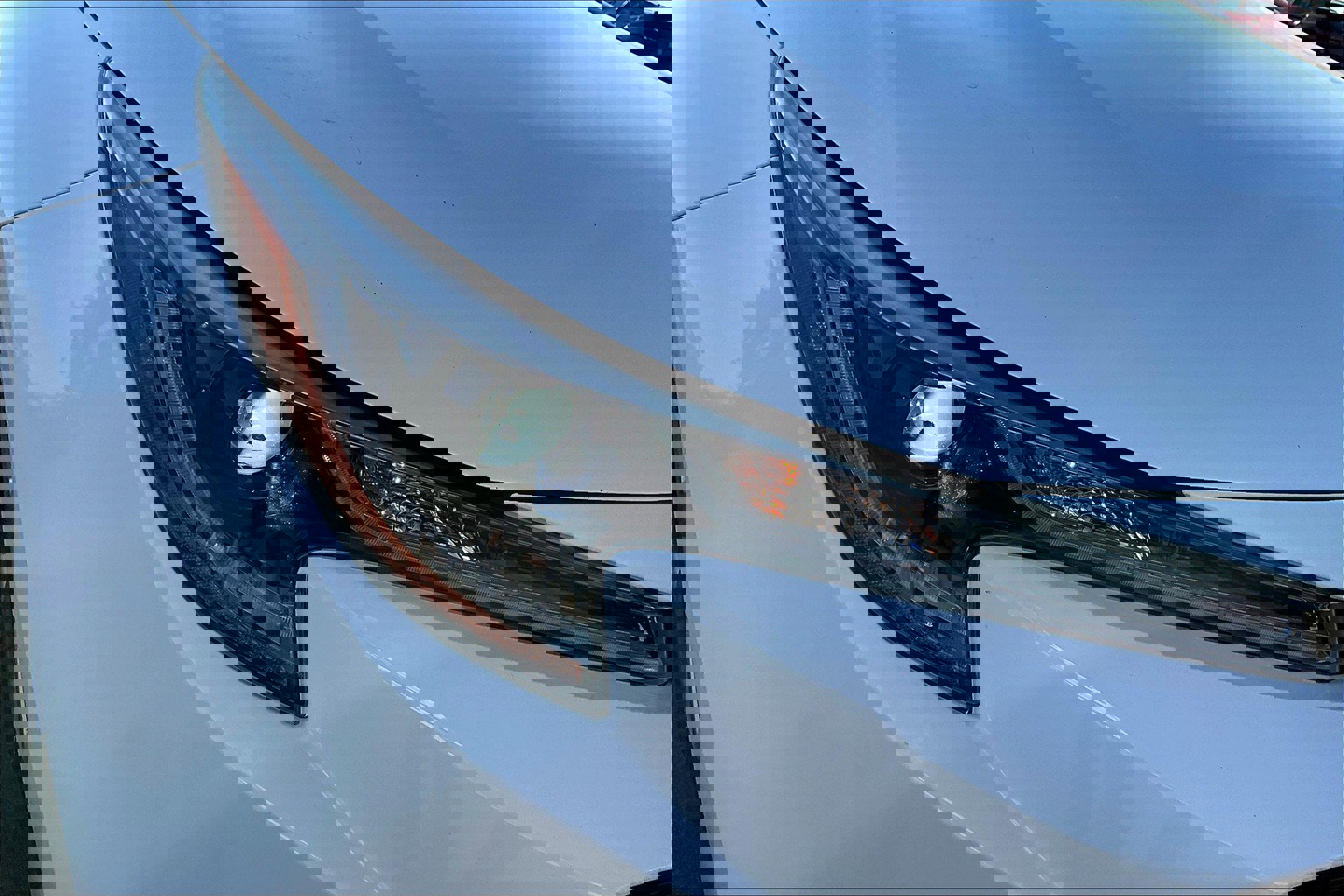 Used 2021 Toyota Corolla LE w/ Carpet Mat Package (TMS) image 27