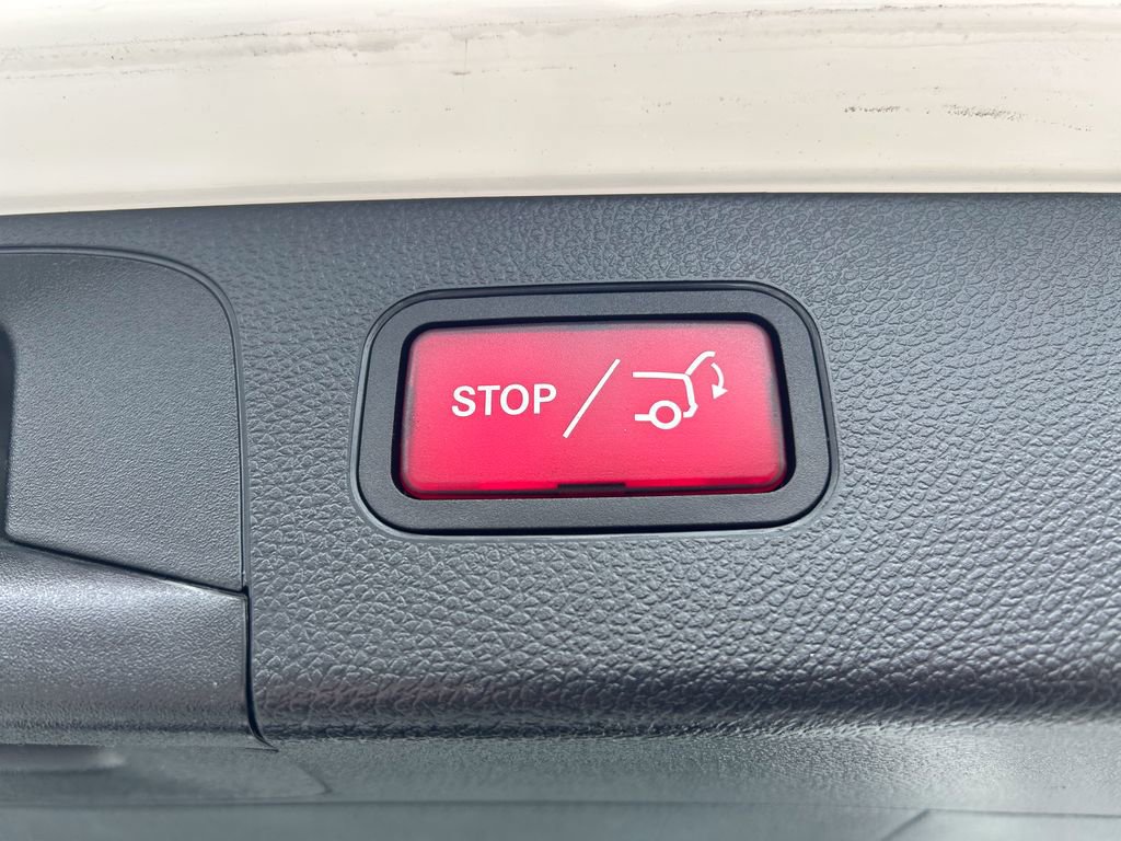 Used 2016 Mercedes-Benz GLC 300 image 19