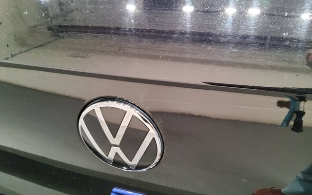 Used 2023 Volkswagen Golf 20th Anniversary Edition AWD/4WD image 40