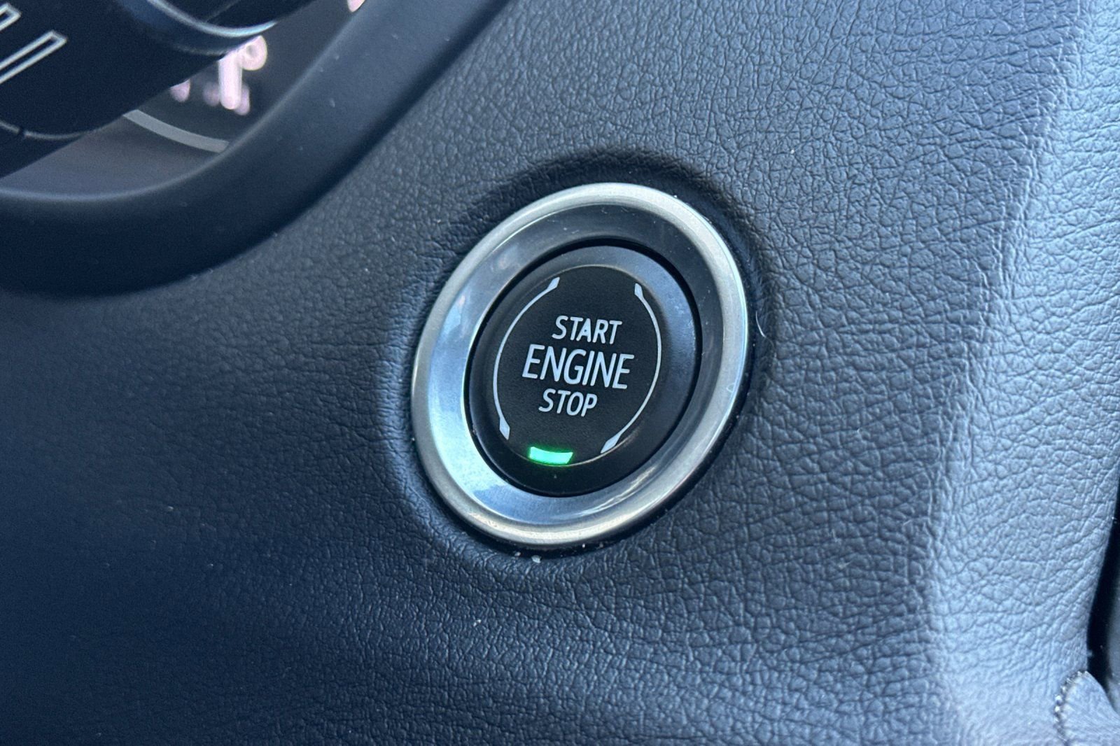 Certified 2023 Cadillac XT4 Premium Luxury w/ Technology Package image 26