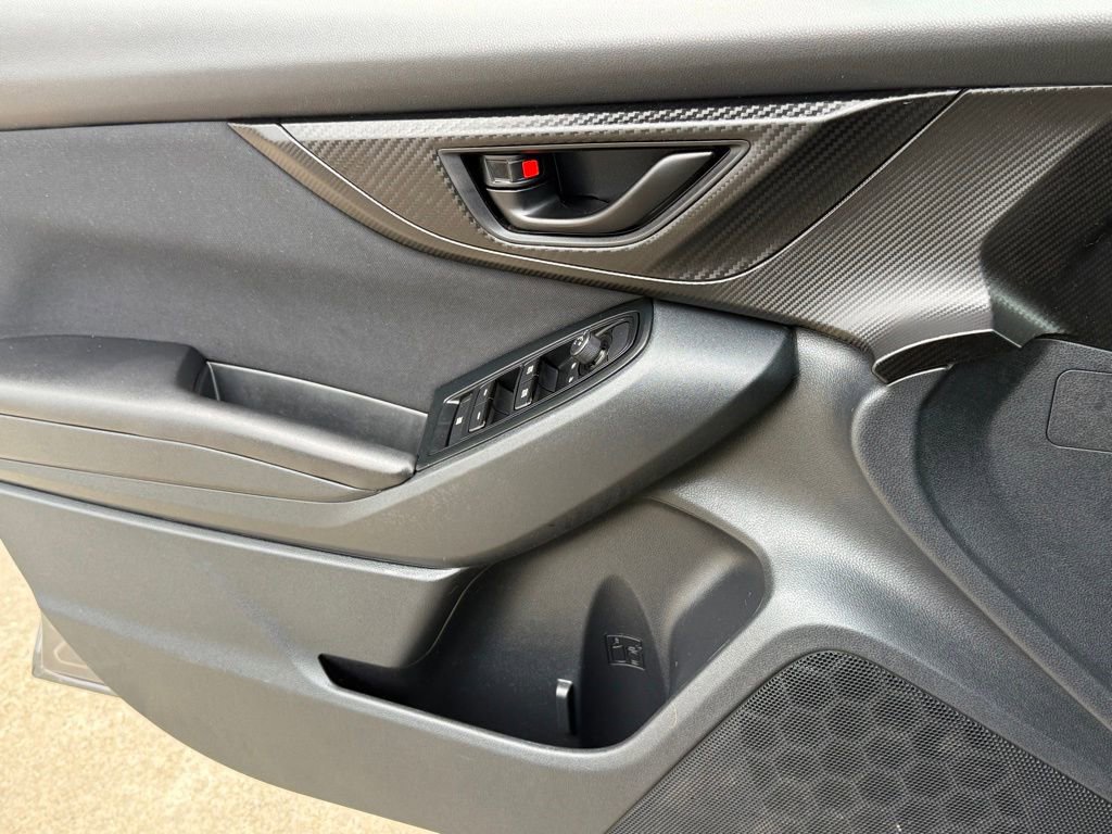 Used 2021 Subaru Impreza 2.0i image 25