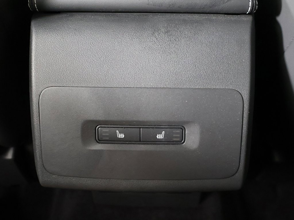 Used 2023 Jaguar I-PACE HSE image 34