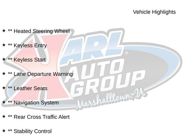 Used 2023 Jeep Grand Cherokee Limited AWD/4WD image 23
