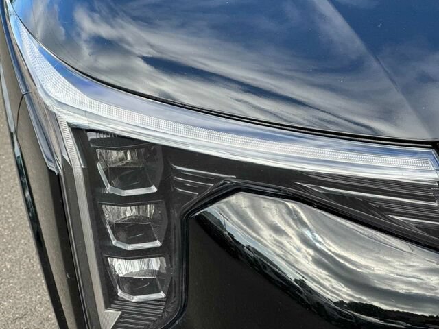 Used 2026 Kia K4 GT-Line w/ GT-Line Sunroof Package FWD image 31