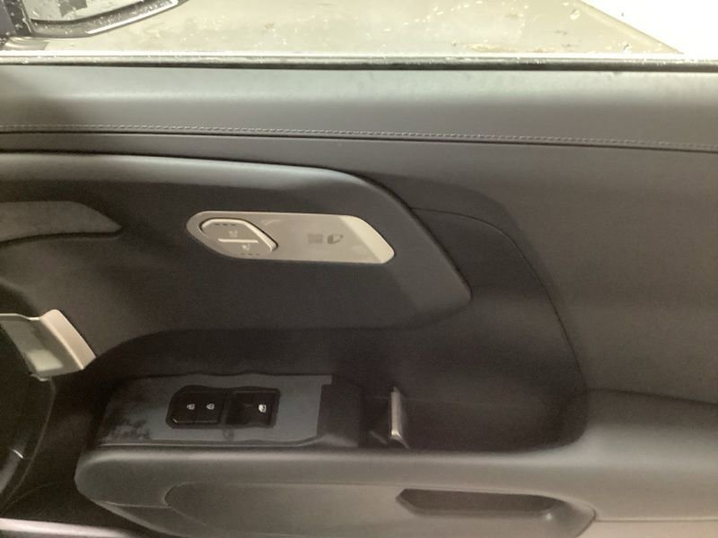 New 2027 Kia Telluride EX image 16