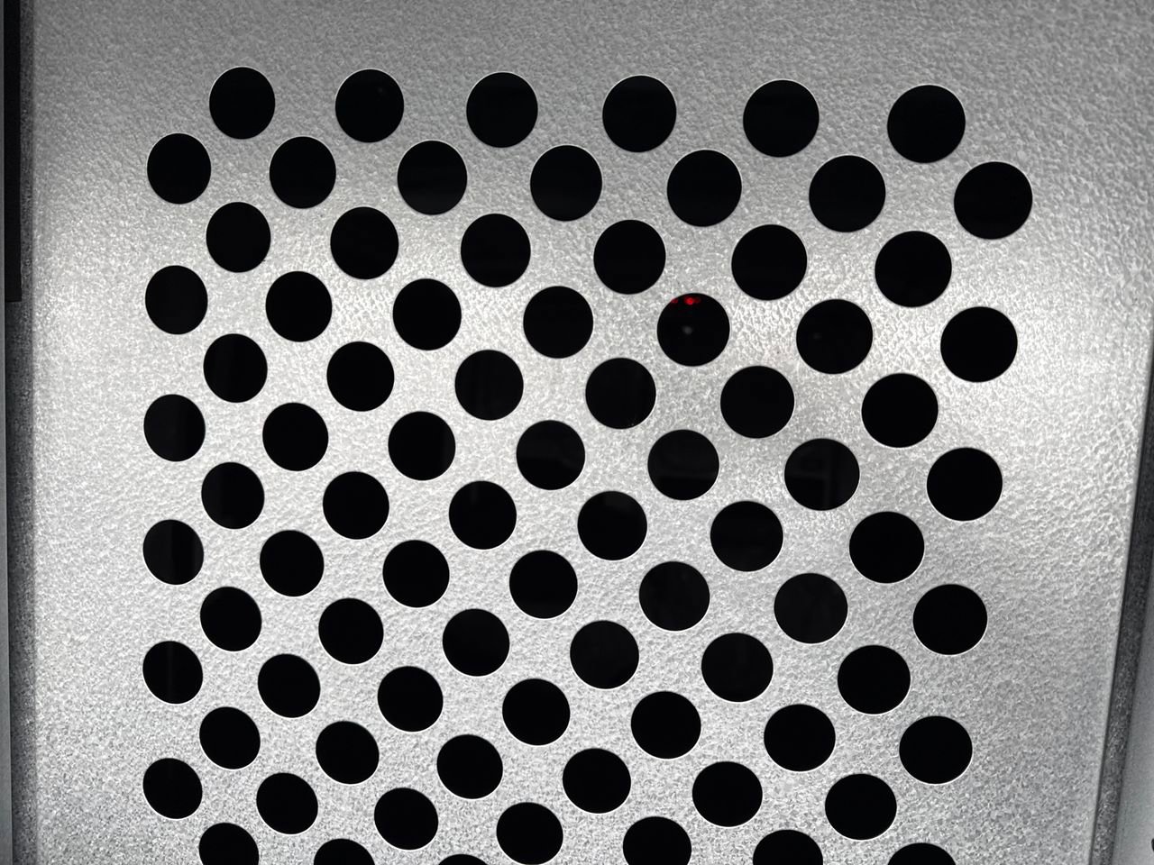 Used 2024 Ford Transit 150 Low Roof w/ Load Area Protection Package image 25