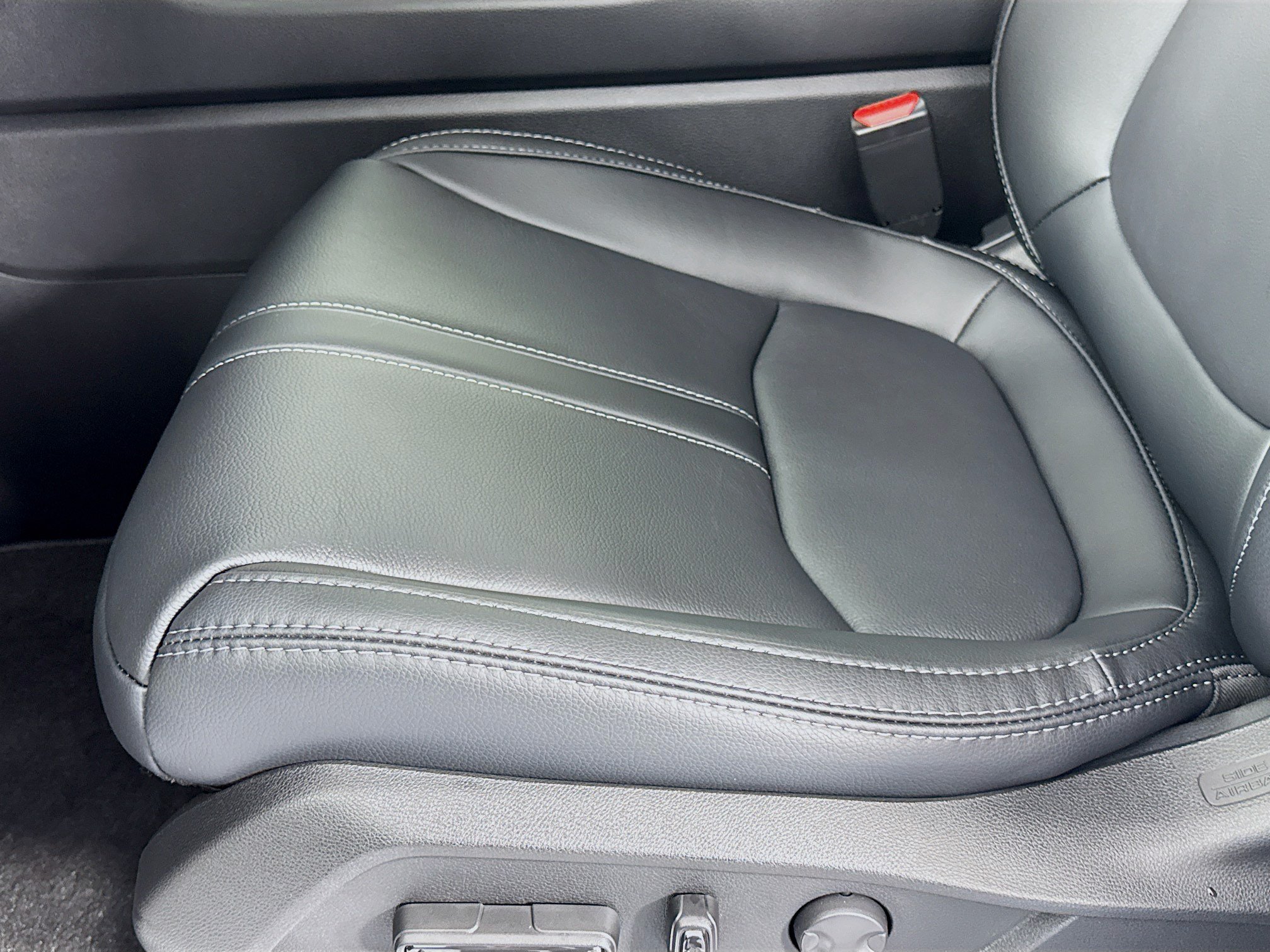 New 2026 Honda Pilot Touring image 20