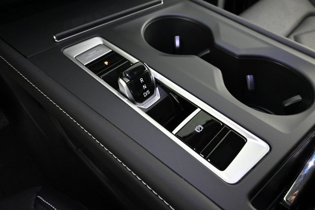 New 2026 Volkswagen Atlas SE image 26