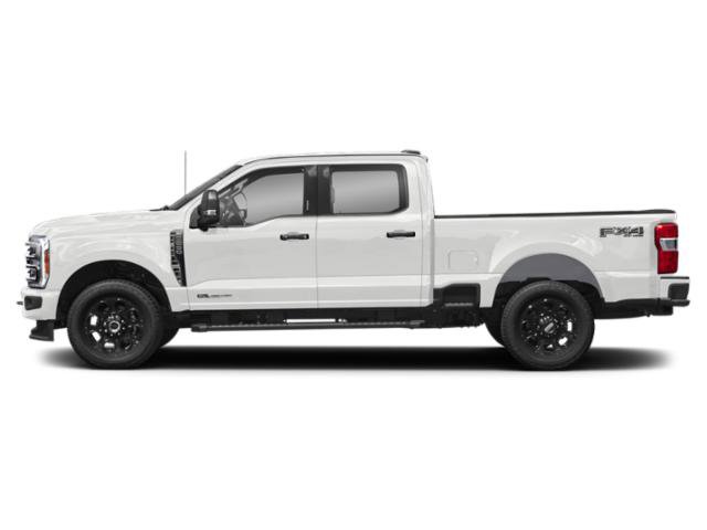 New 2026 Ford F250 XLT w/ 360-Degree Camera Package image 2