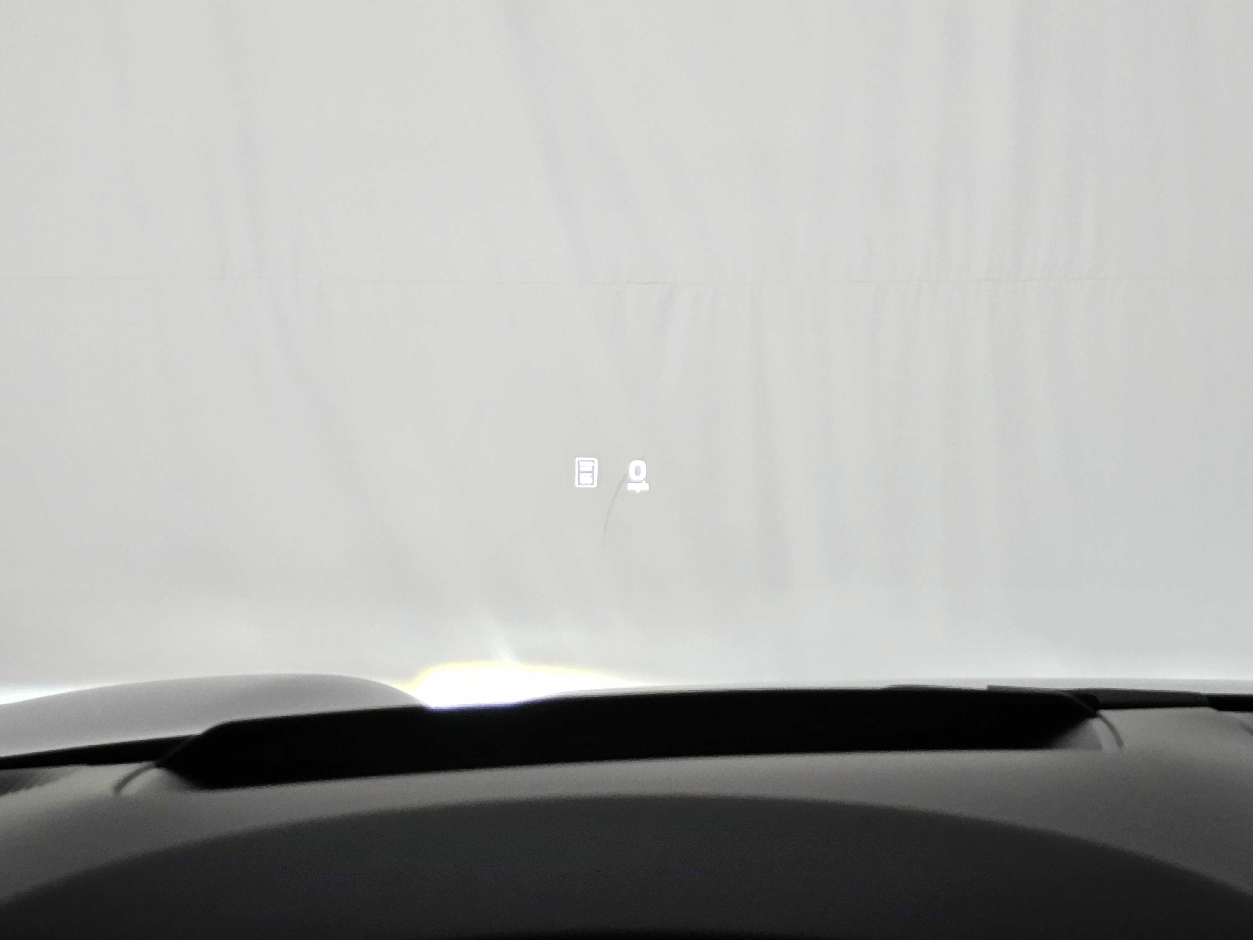 Used 2025 Porsche Macan Turbo Electric image 39