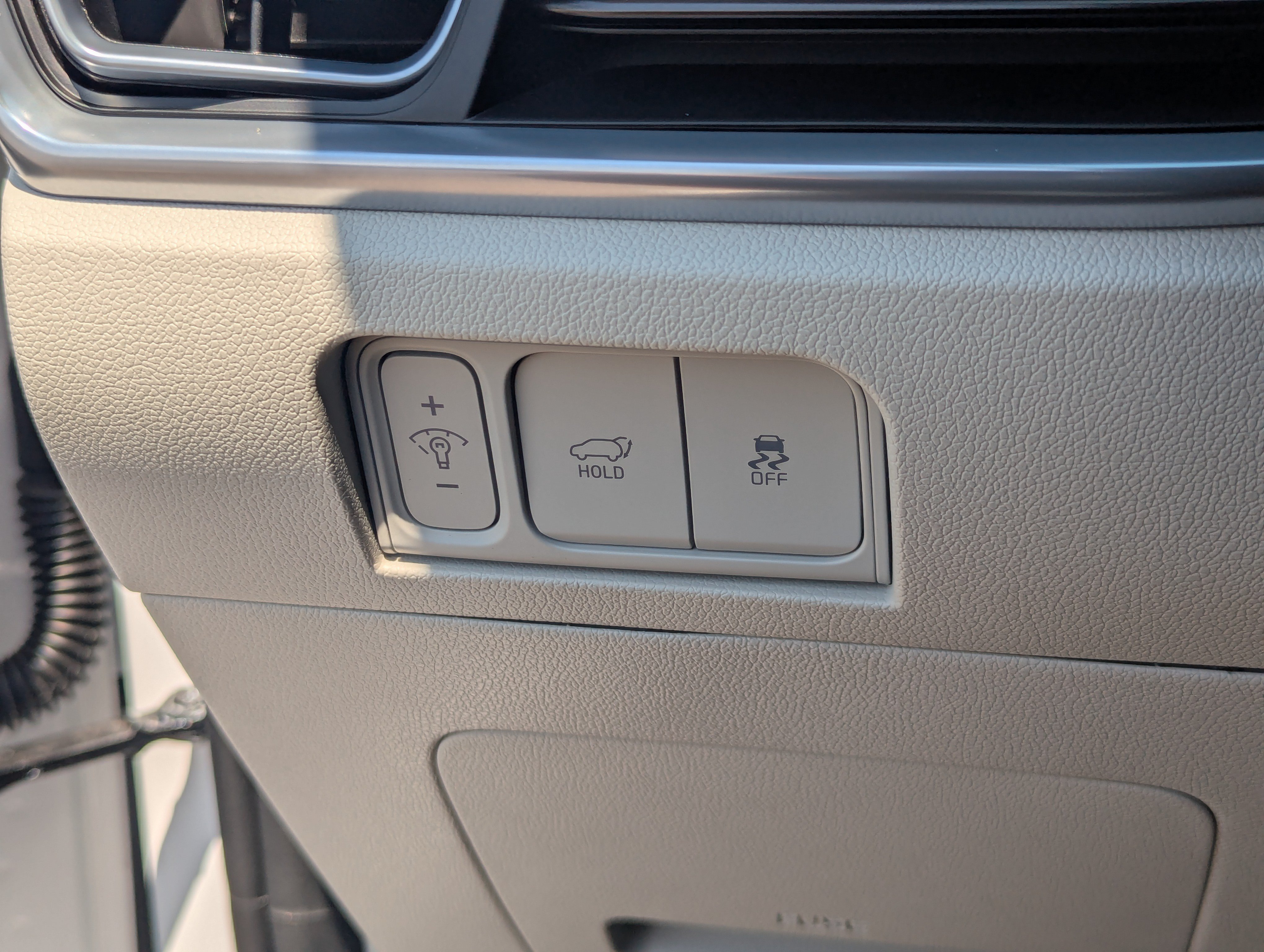 New 2026 Kia Sorento SX FWD image 33