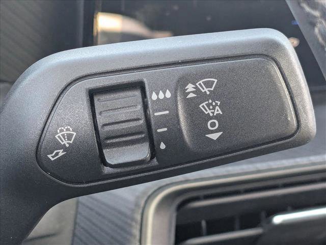 Used 2024 Ford Mustang Coupe w/ 2.3L High Performance Package image 14